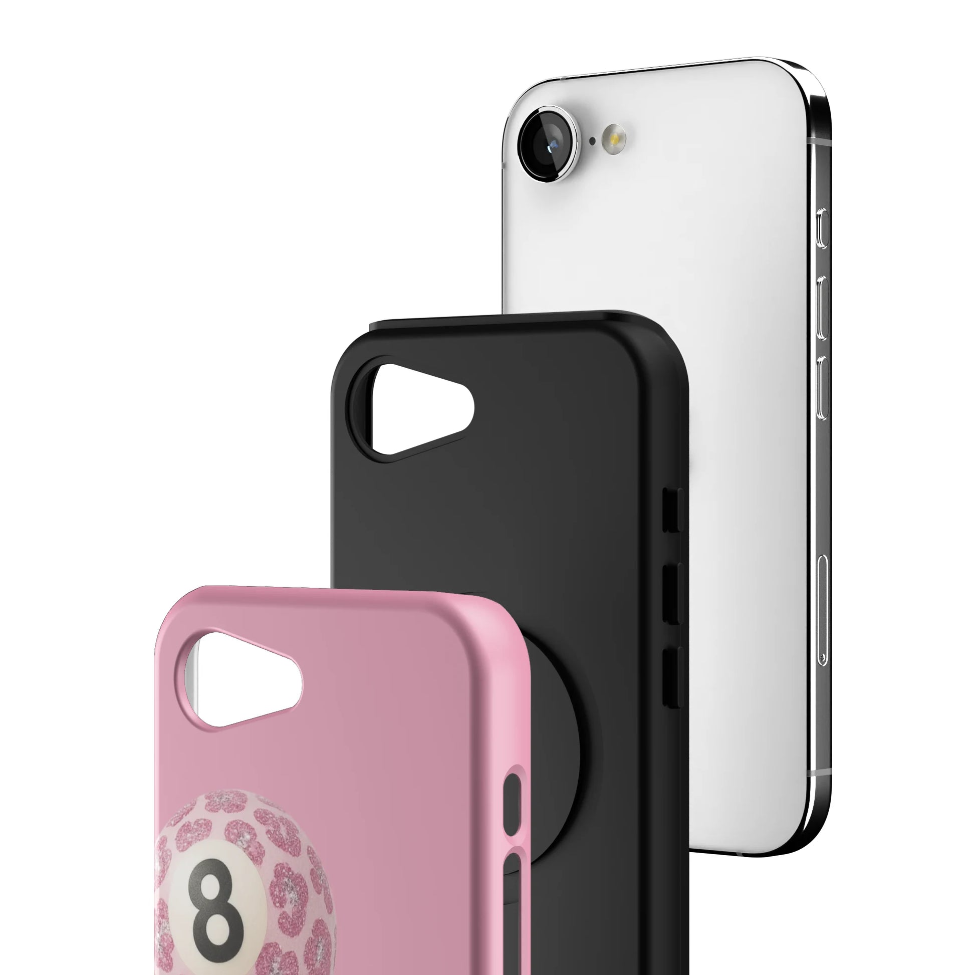 Sweet-Luck-iphone-case-iPhone 17 E-3