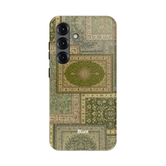 Talah-samsung-case-Galaxy S25-1