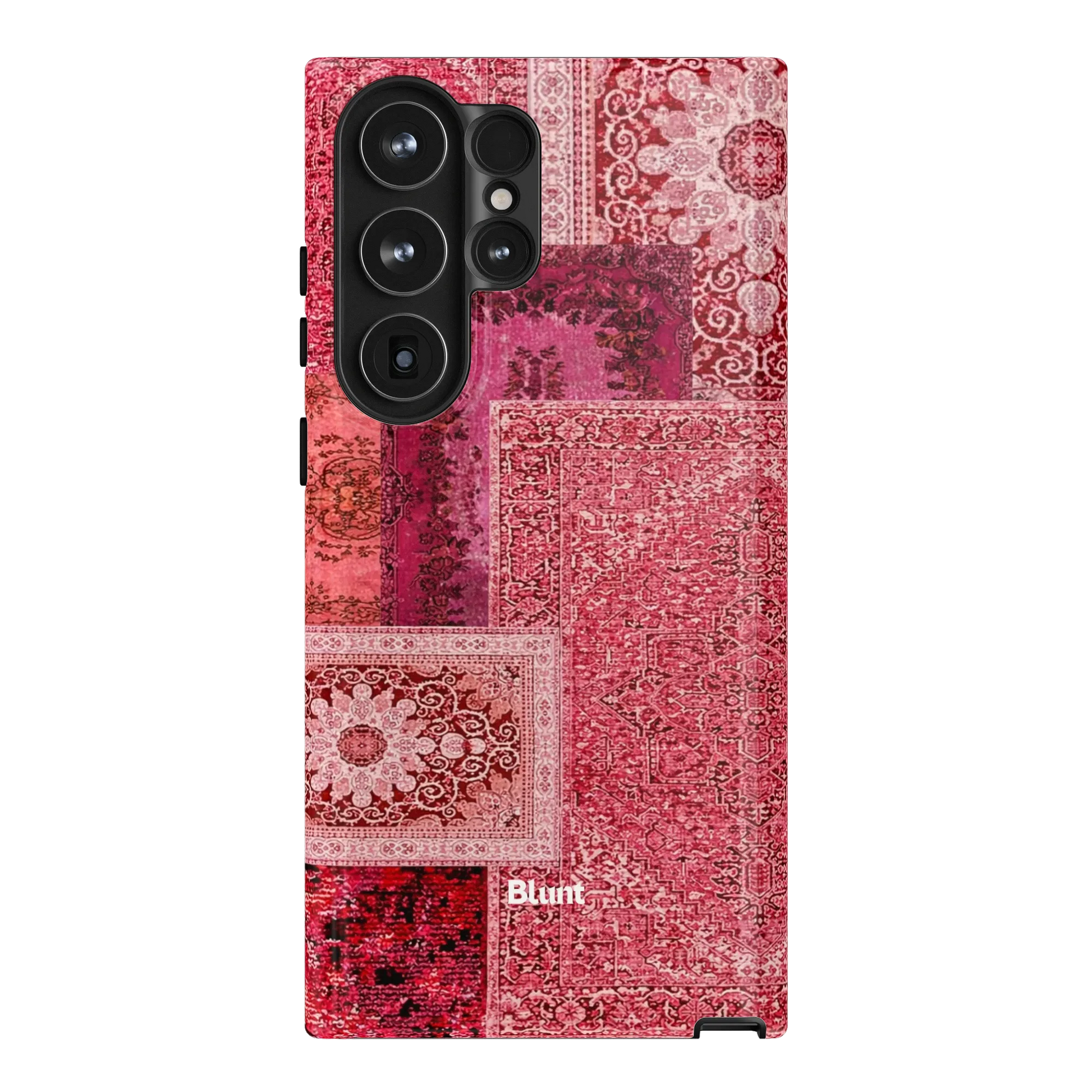 Hadiya-samsung-case-Galaxy S23 Ultra-1