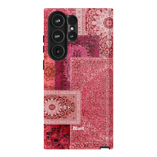 Hadiya-samsung-case-Galaxy S23 Ultra-1