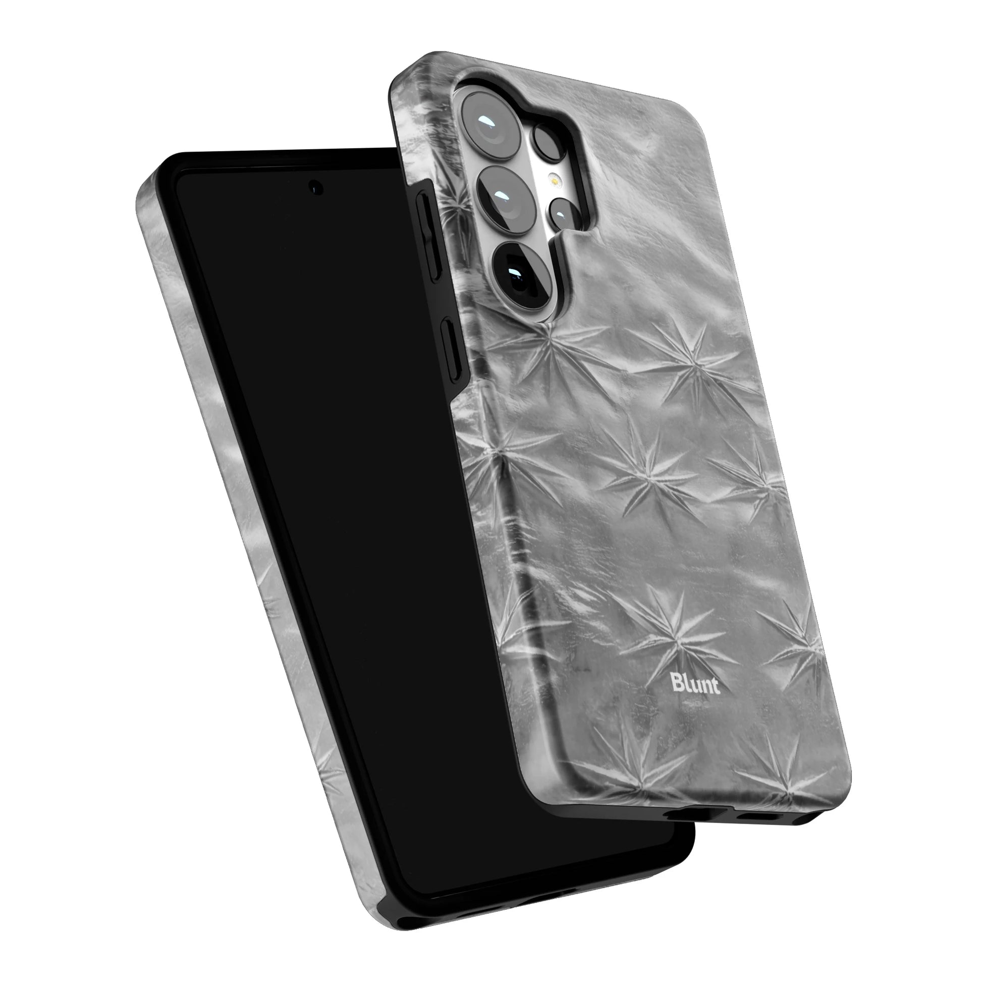 Chrome-Crusade-samsung-case-Galaxy S26 Ultra-5