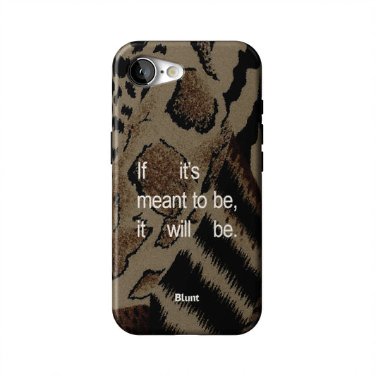 Meant-To-Be-iphone-case-iPhone 17 E-1