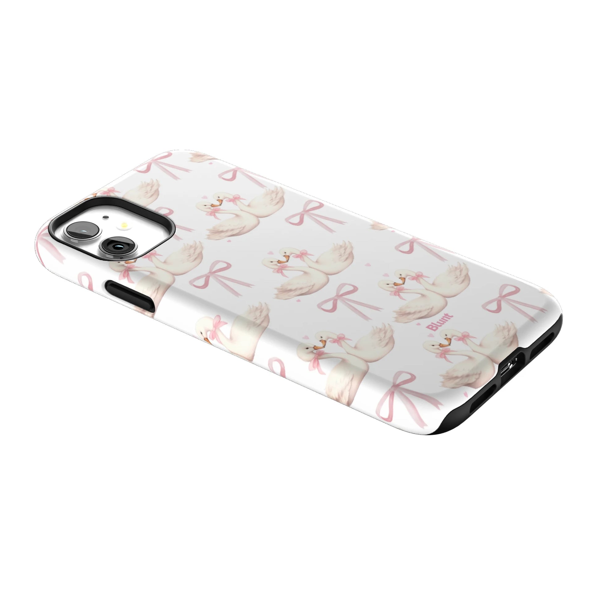 swanlakeiphonecase-iphone-case-iPhone 11-2