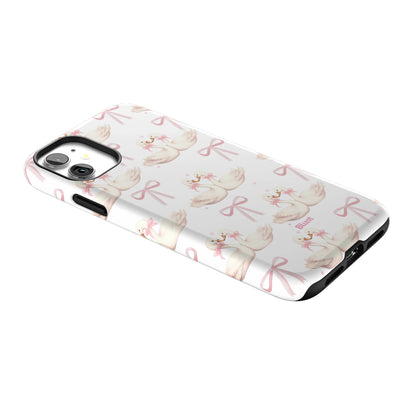 swanlakeiphonecase-iphone-case-iPhone 11-2
