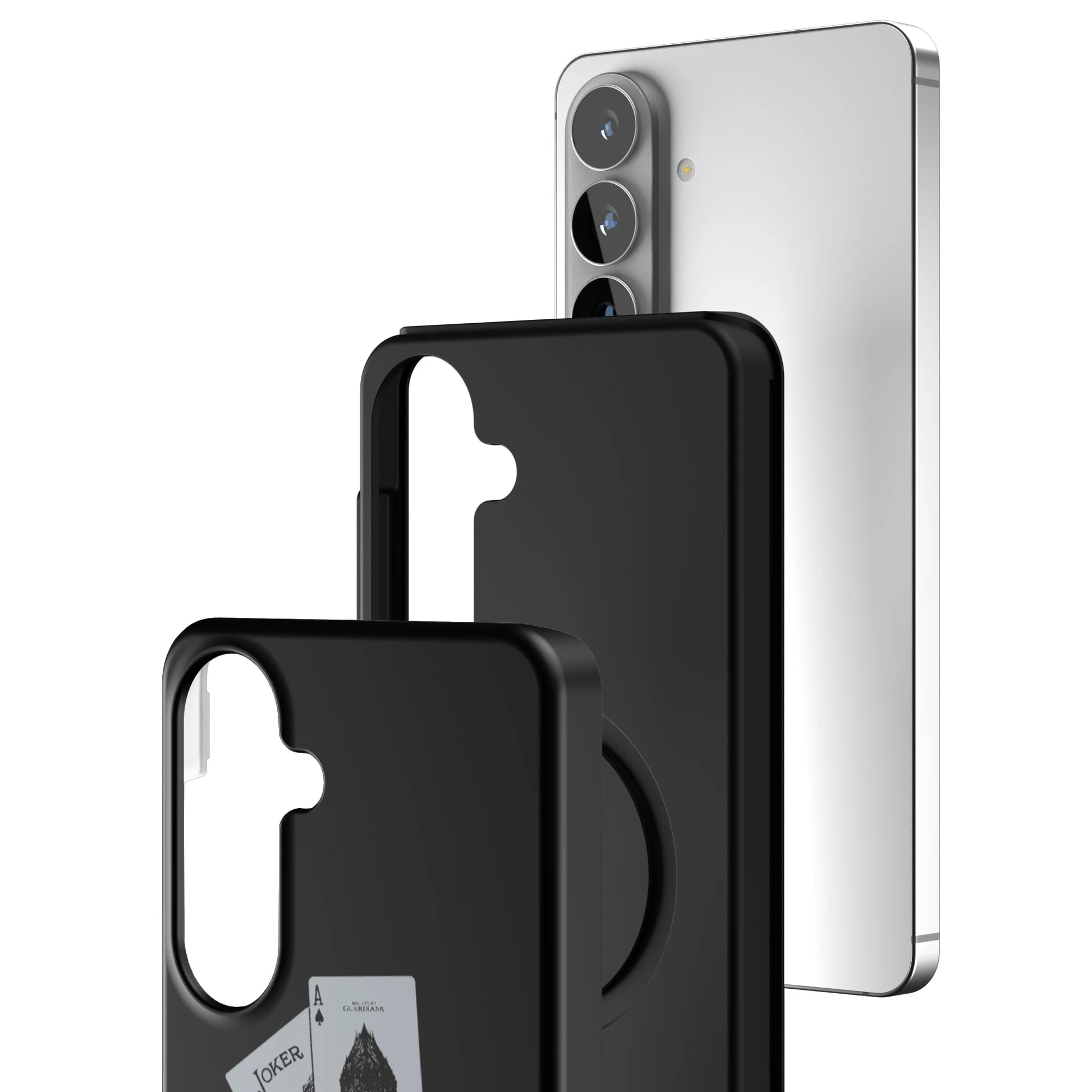 All-in-samsung-case-Galaxy S26 Plus-3