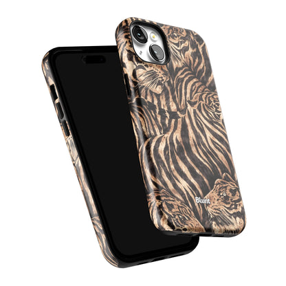 Sandra-iphone-case-iPhone 14 Plus-5