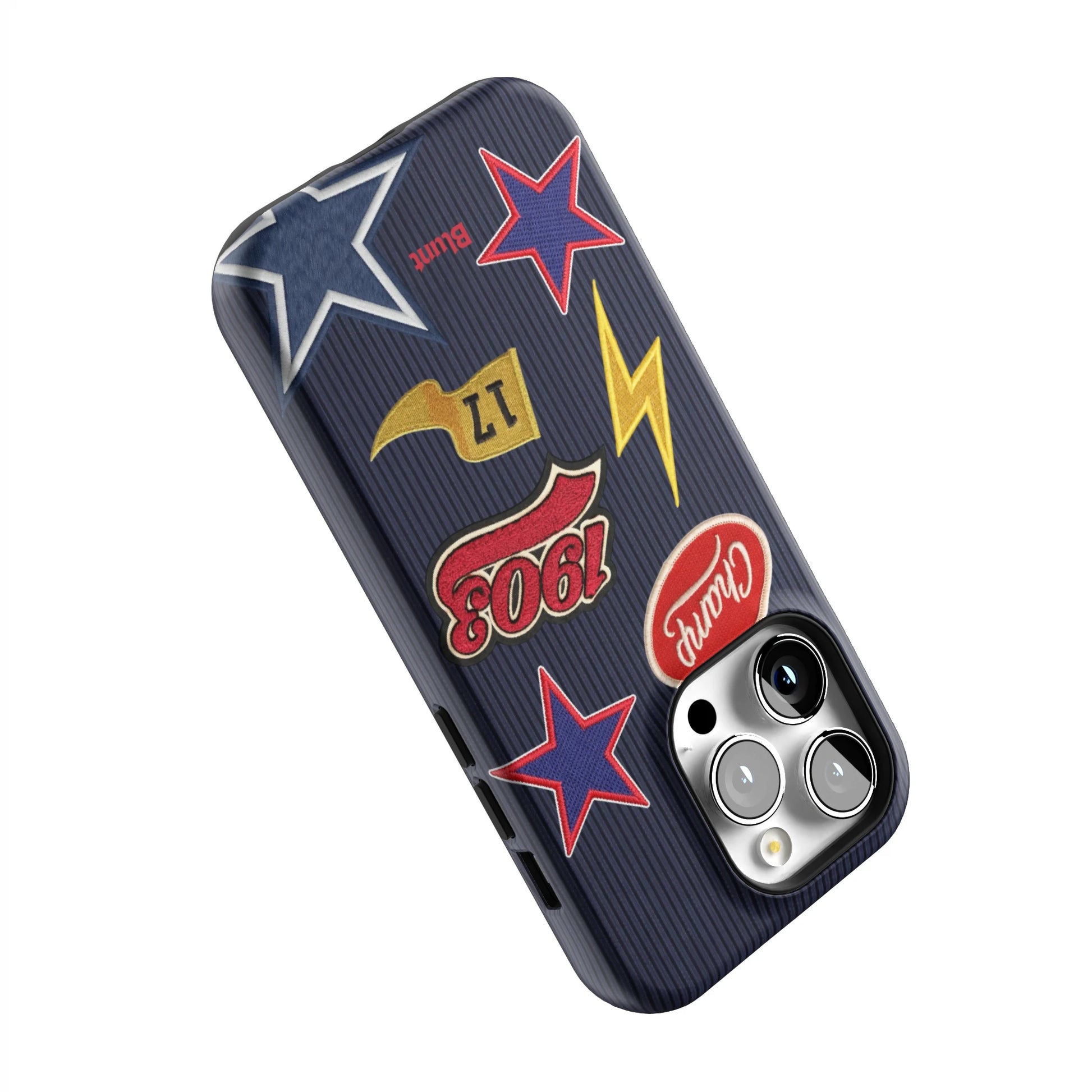 Campus-Club-iphone-case-iPhone 14 Pro-4