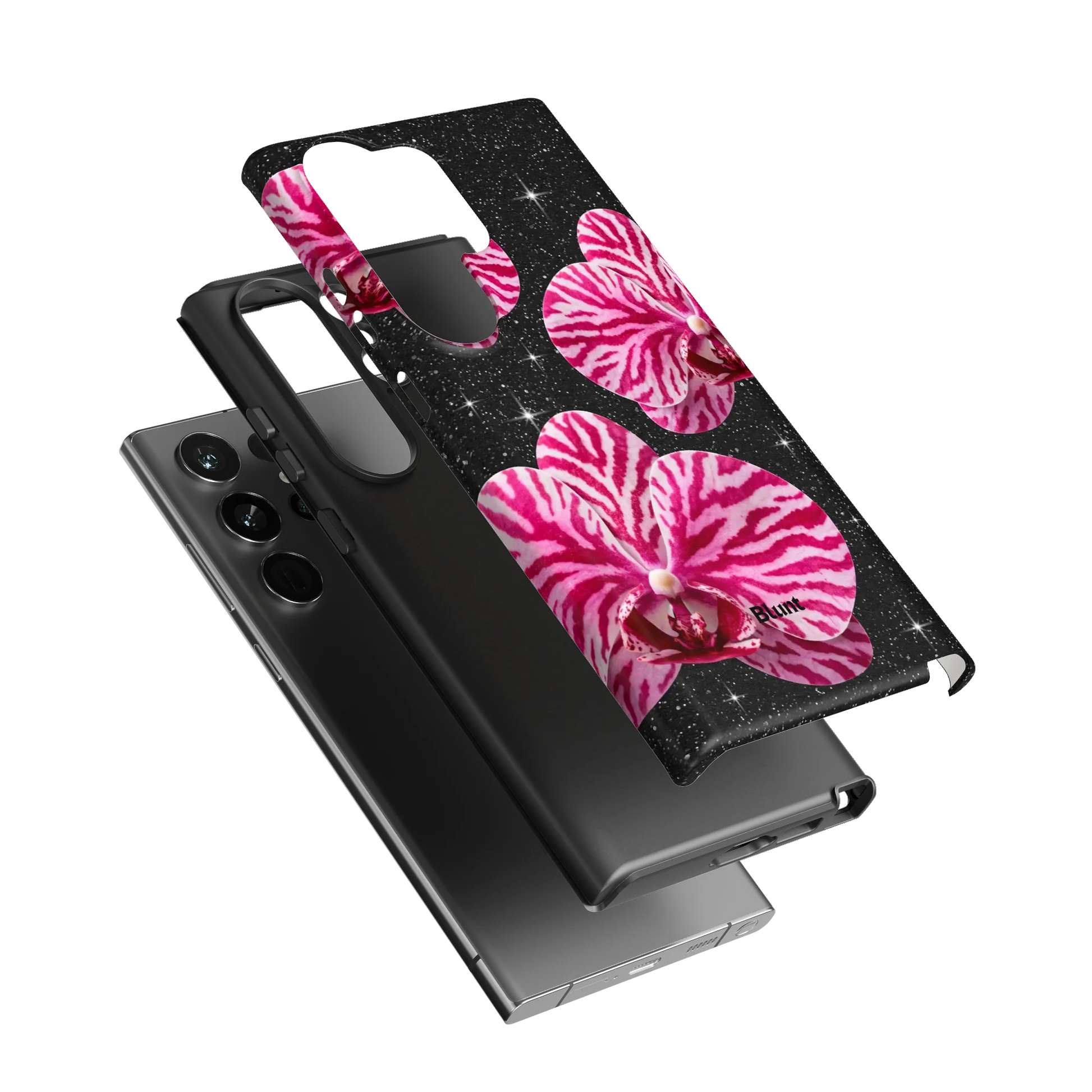 Untamed-Petal-samsung-case-Galaxy S23 Ultra-3