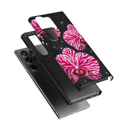 Untamed-Petal-samsung-case-Galaxy S23 Ultra-3