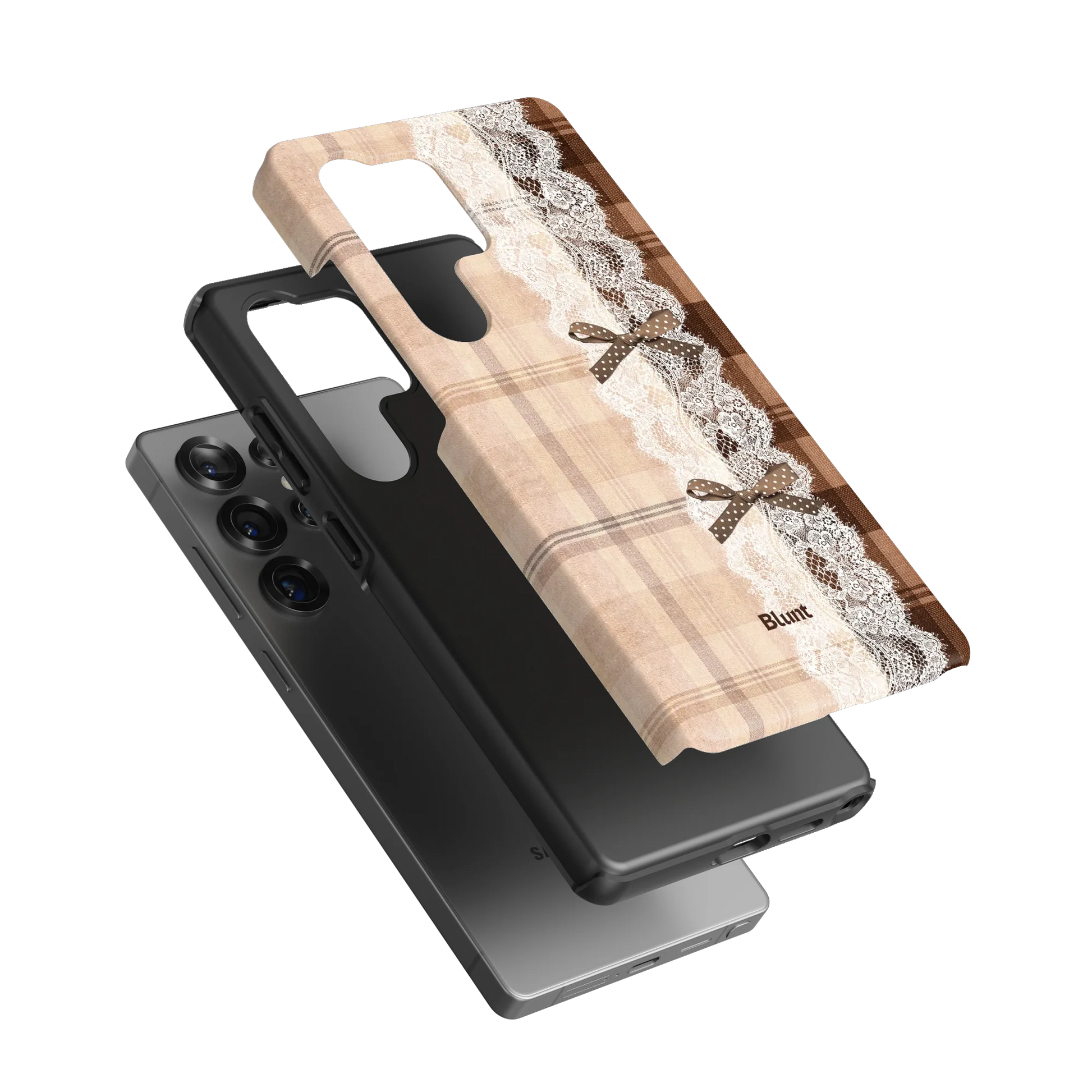 Toffee-Print-samsung-case-S25 Ultra-3