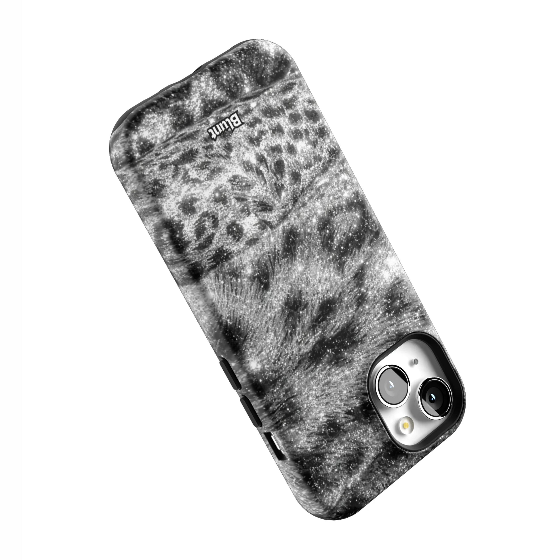 Wild-Mirage-iphone-case-iPhone 15-4