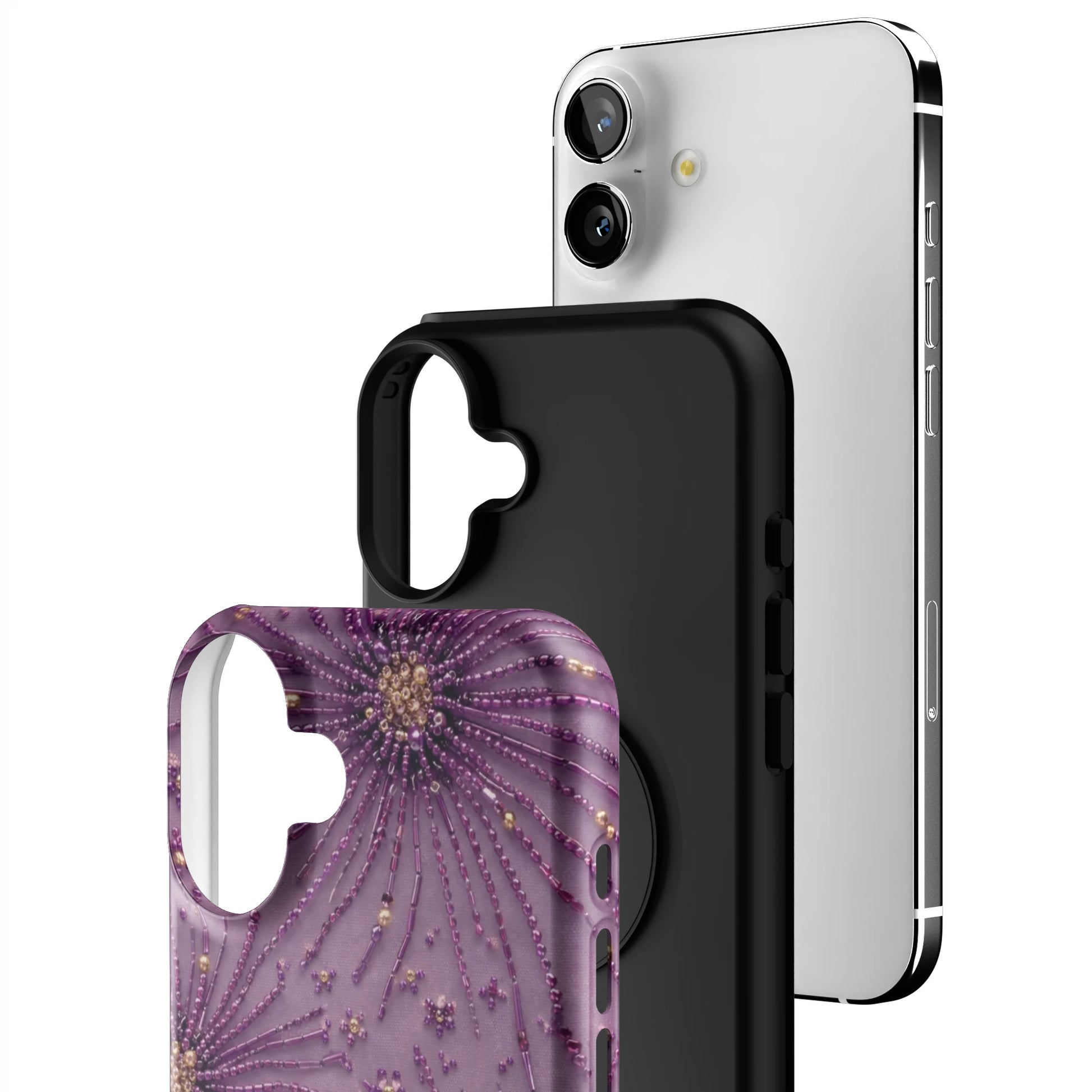 Lolite-iphone-case-iPhone 16 Plus-3