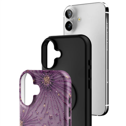 Lolite-iphone-case-iPhone 16 Plus-3