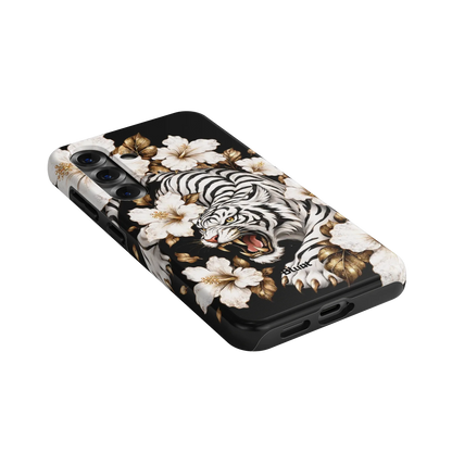 Kuro Ikari Samsung Case