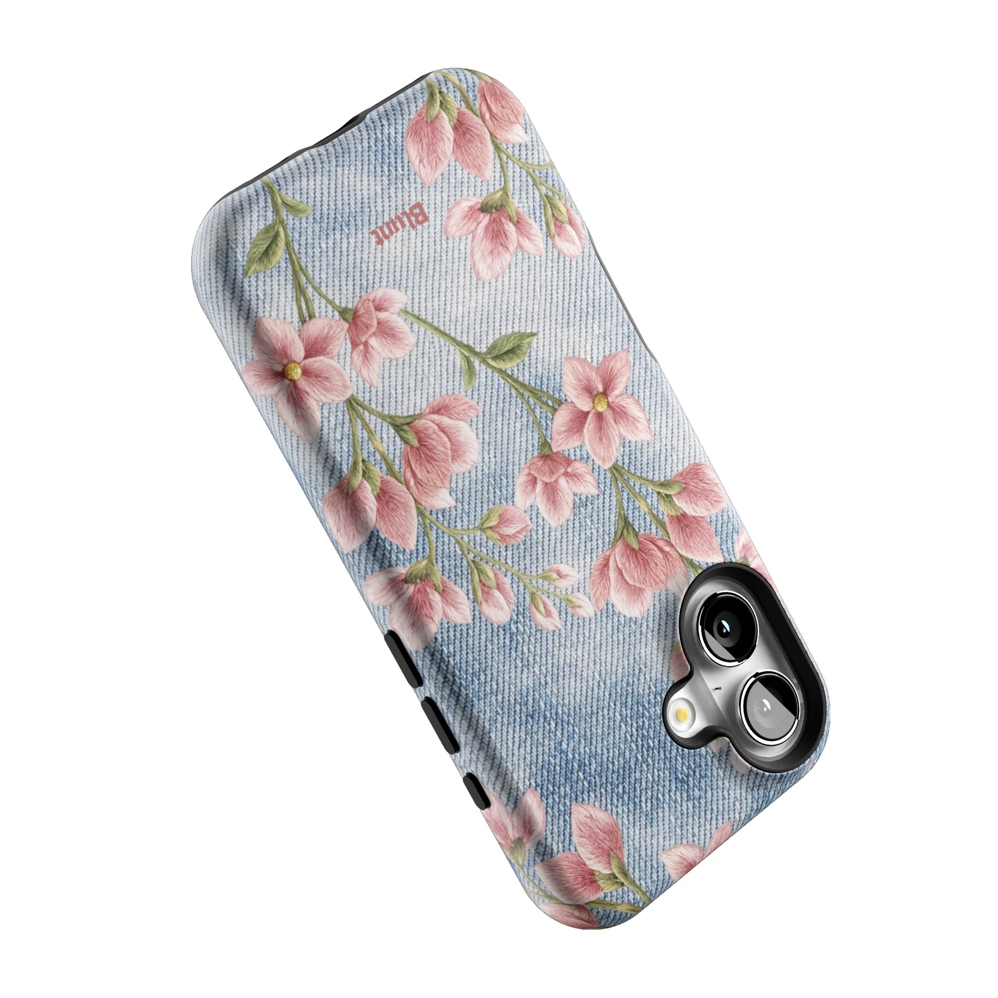 Floral-Fade-iphone-case-iPhone 16-4