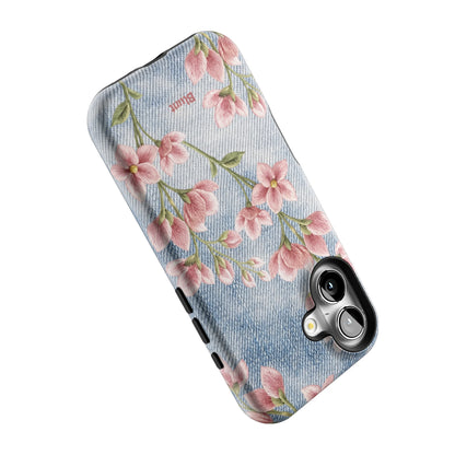 Floral-Fade-iphone-case-iPhone 16-4