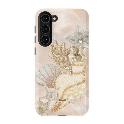 Ocean-Gems-samsung-case-Galaxy S23 Plus-1