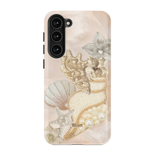 Ocean-Gems-samsung-case-Galaxy S23 Plus-1