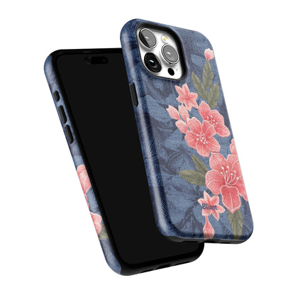 Indigo-Ivy-iphone-case-iPhone 15 Pro Max-5