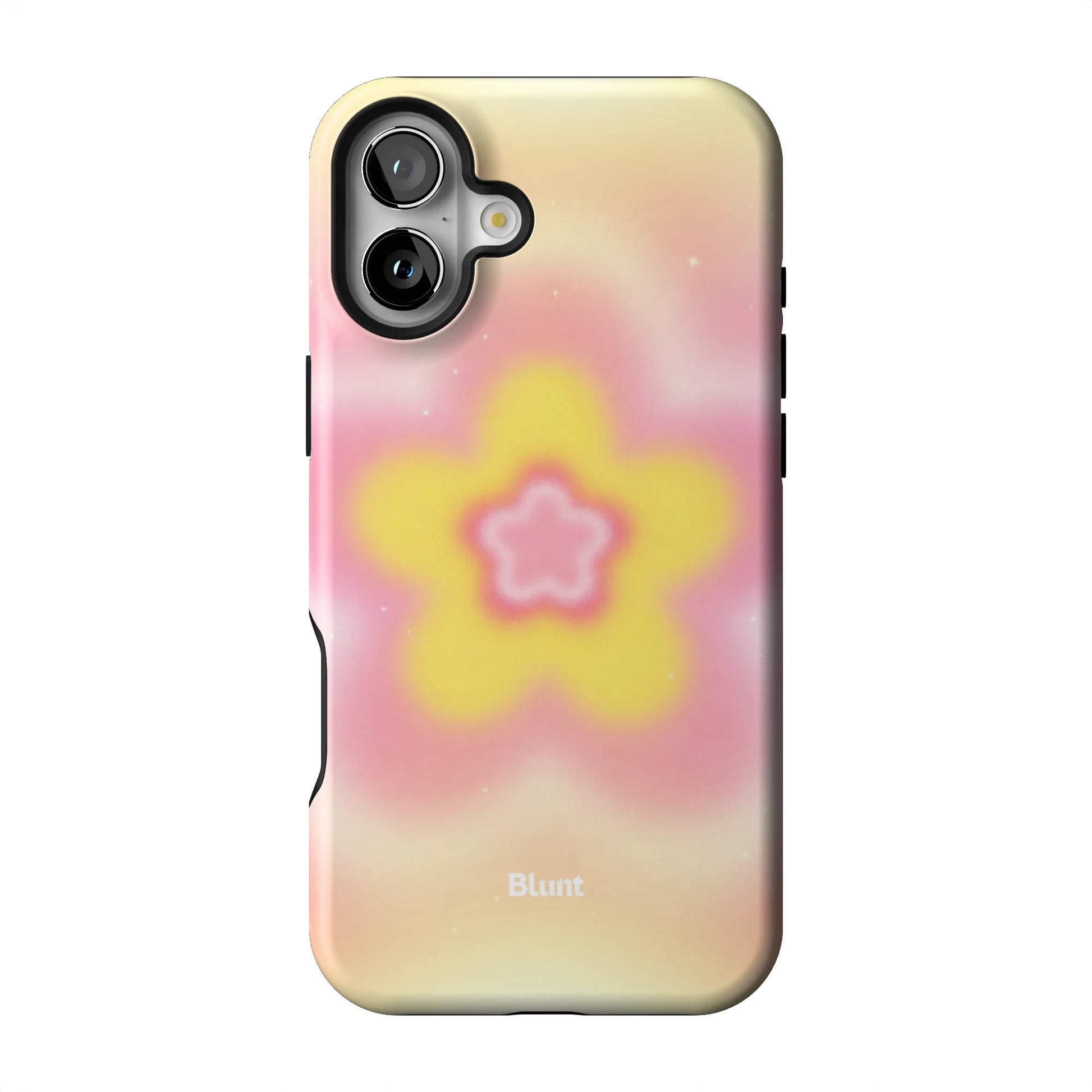 Soft-Bloom-iphone-case-iPhone 16 Plus-1