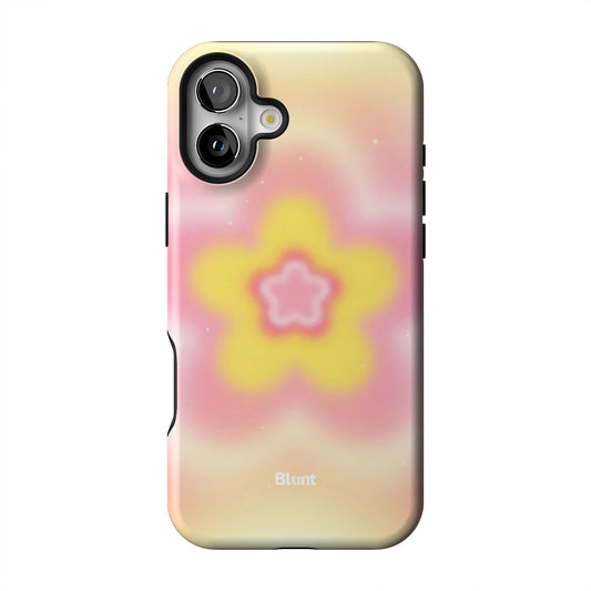 Soft-Bloom-iphone-case-iPhone 16 Plus-1