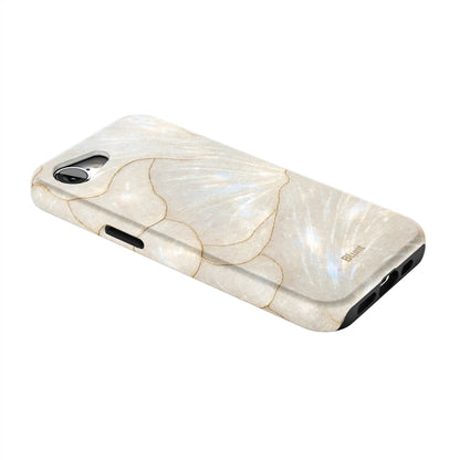 Pearl-iphone-case-iPhone 17 E-2