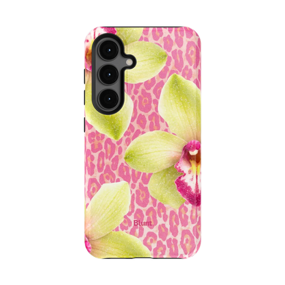 Nectar Petal Samsung Case
