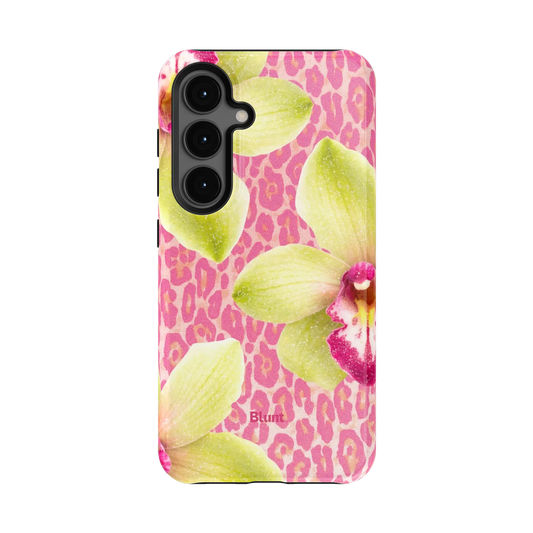 Nectar Petal Samsung Case