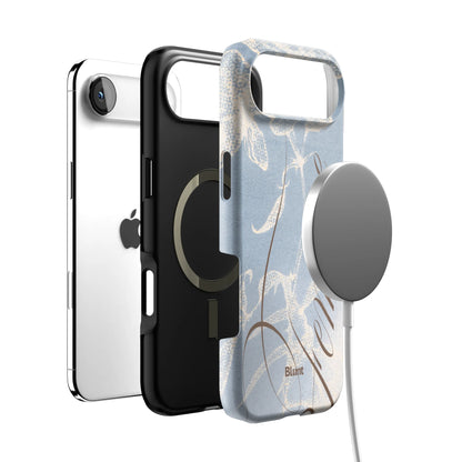 Floral-Femme-iphone-case-iPhone 17 Air-3