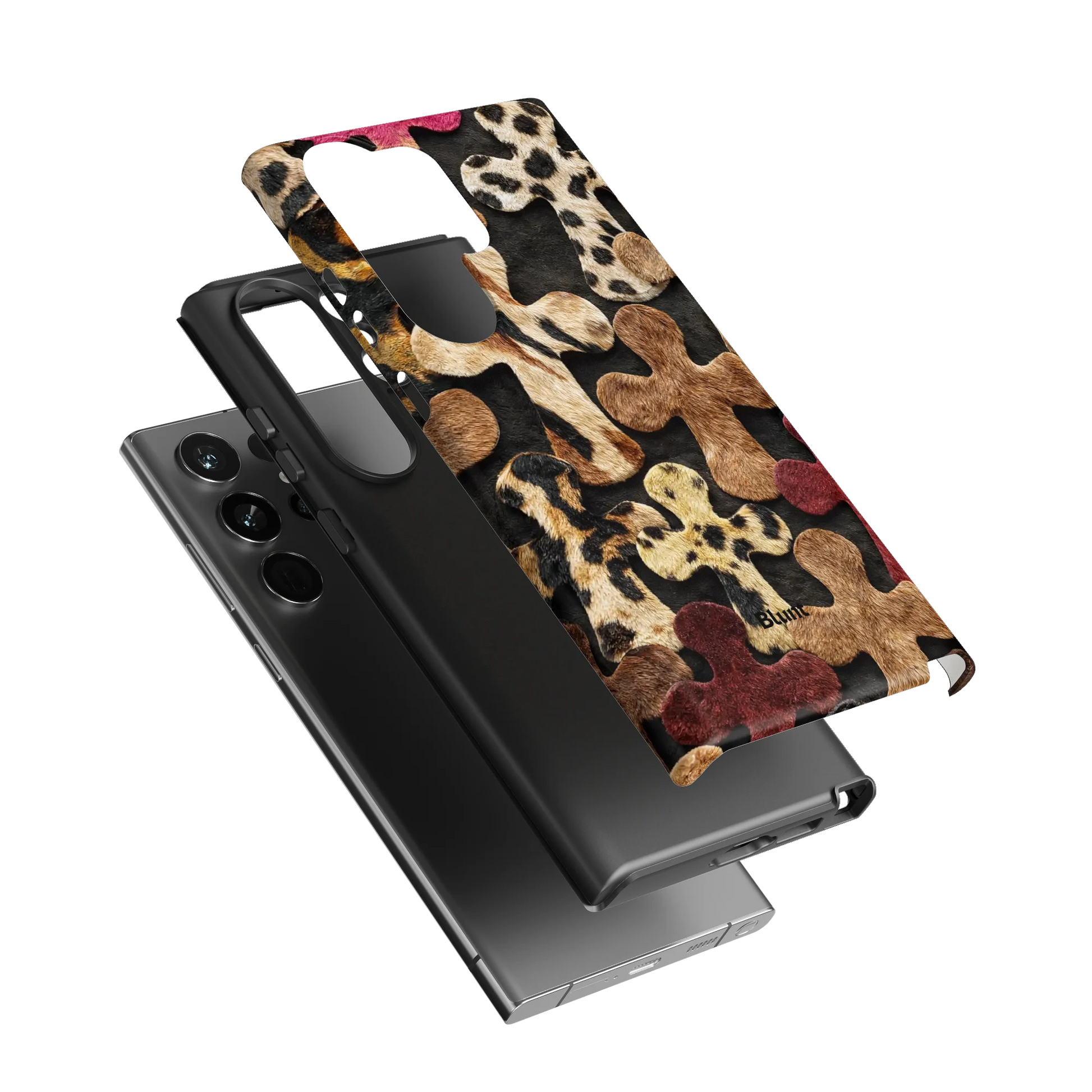 Patched-Saint-samsung-case-S23 Ultra-3