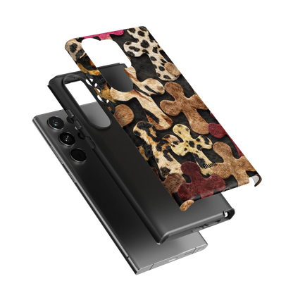 Patched-Saint-samsung-case-S23 Ultra-3