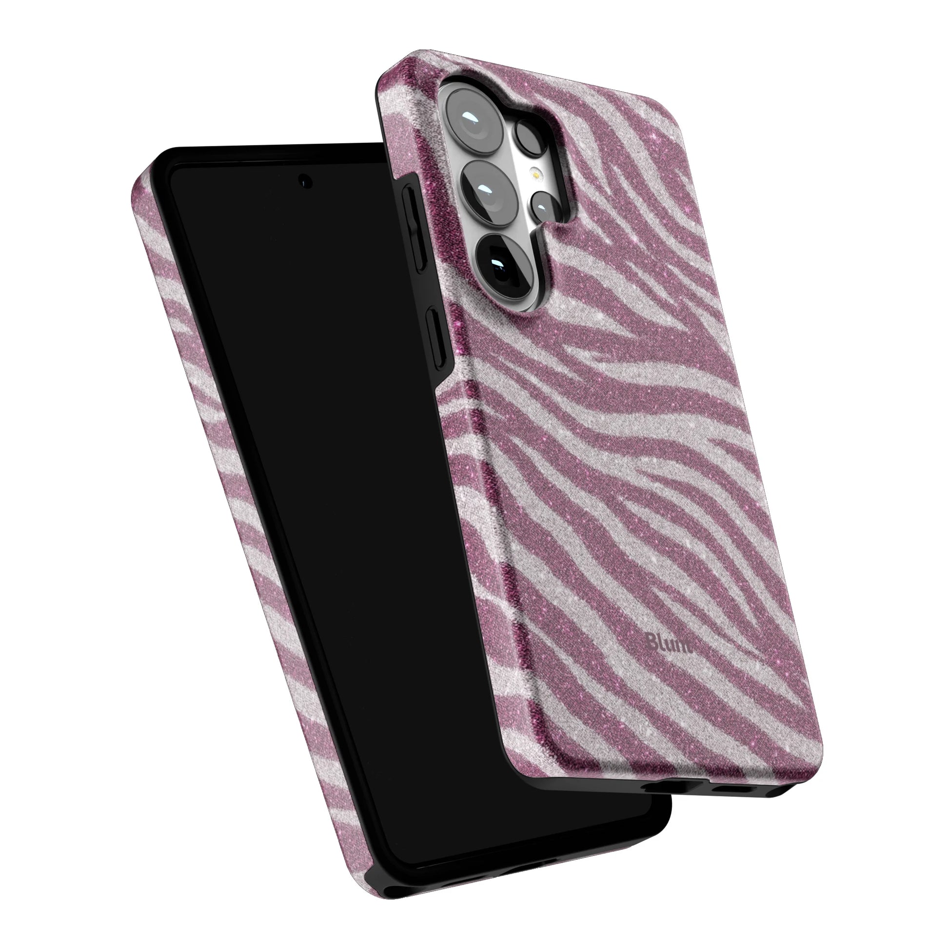 Rose-Stripe-samsung-case-Galaxy S26 Ultra-5