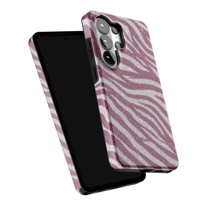 Rose-Stripe-samsung-case-Galaxy S26 Ultra-5