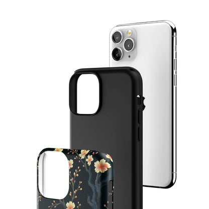 sukiiphonecase-iphone-case-iPhone 11 Pro-3