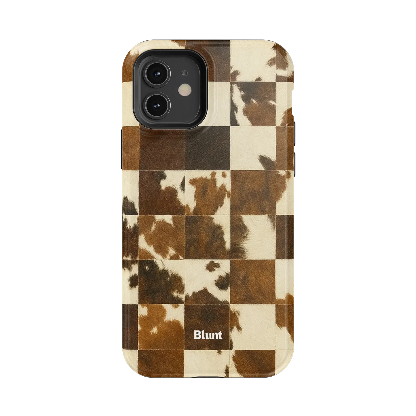 Verae iPhone Case