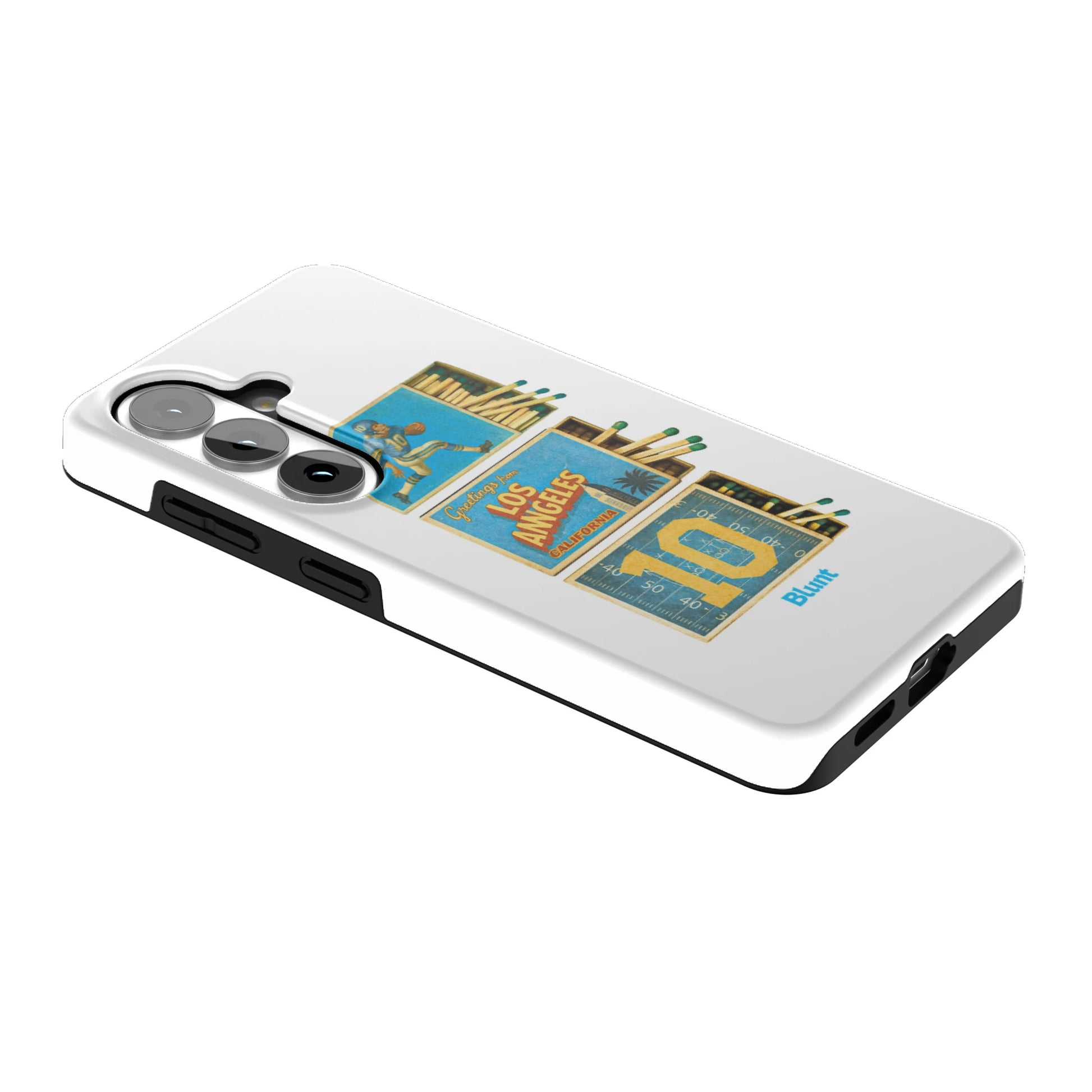 LA-Coast-Football-samsung-case-Galaxy S26-2