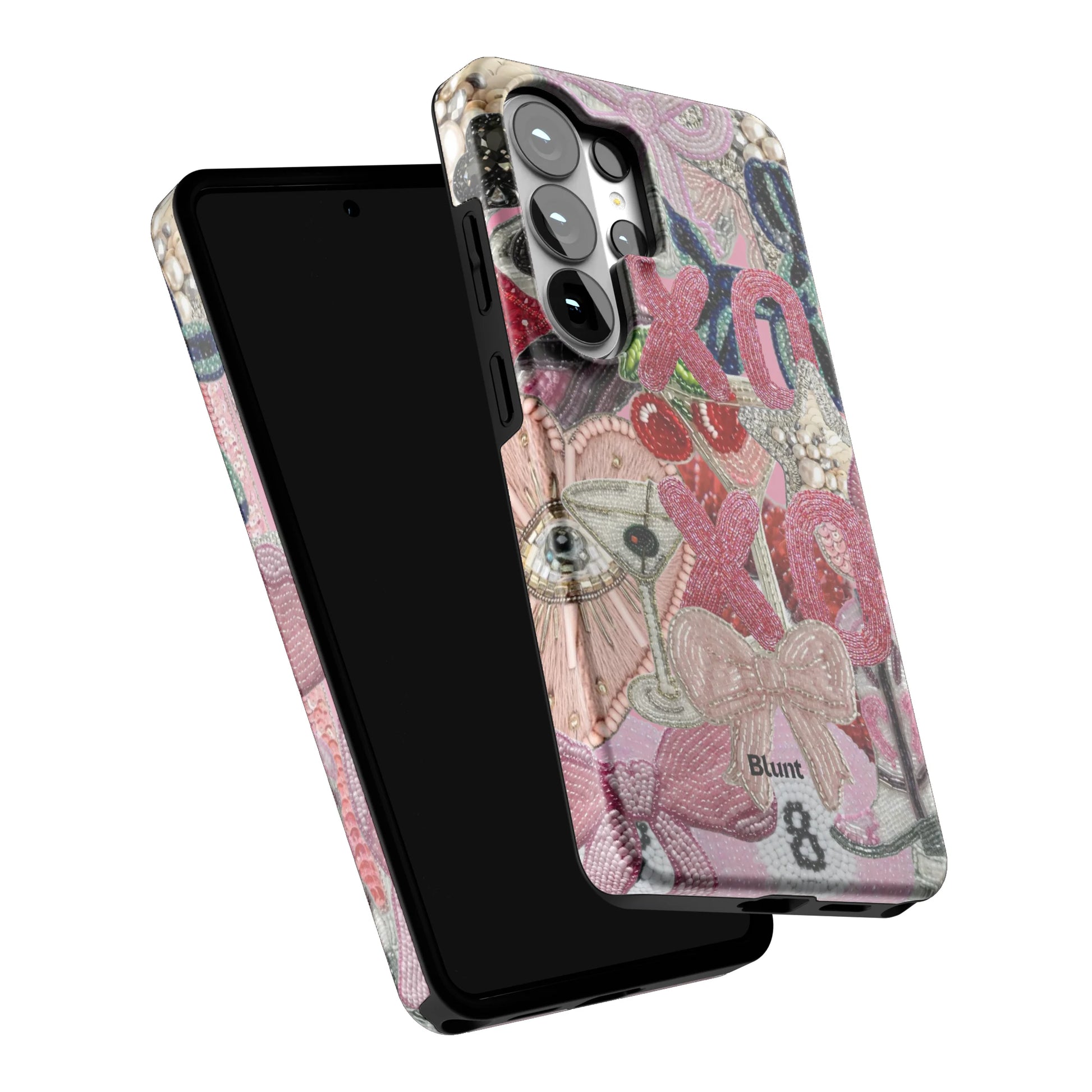 Girly-Chaos-samsung-case-Galaxy S26 Ultra-5