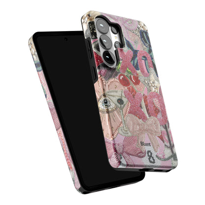 Girly-Chaos-samsung-case-Galaxy S26 Ultra-5