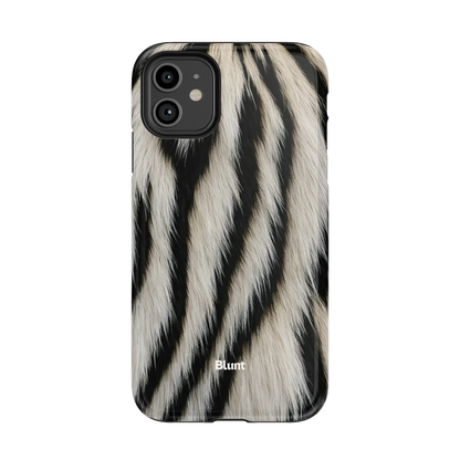 Cruella iPhone Case