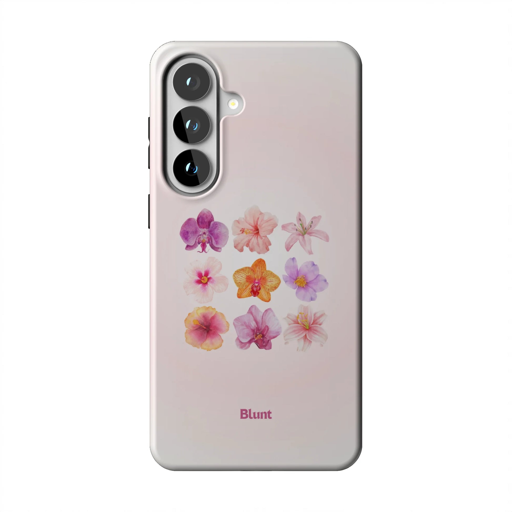 Flora-samsung-case-Galaxy S26 Plus-1