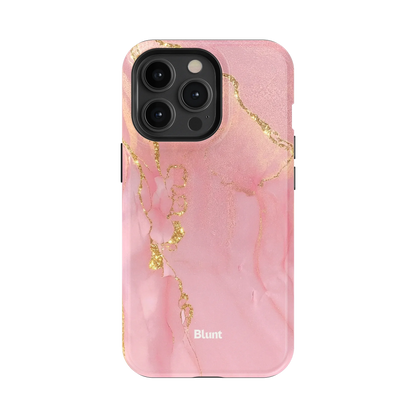 Sonnet iPhone Case