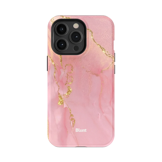 Sonnet iPhone Case