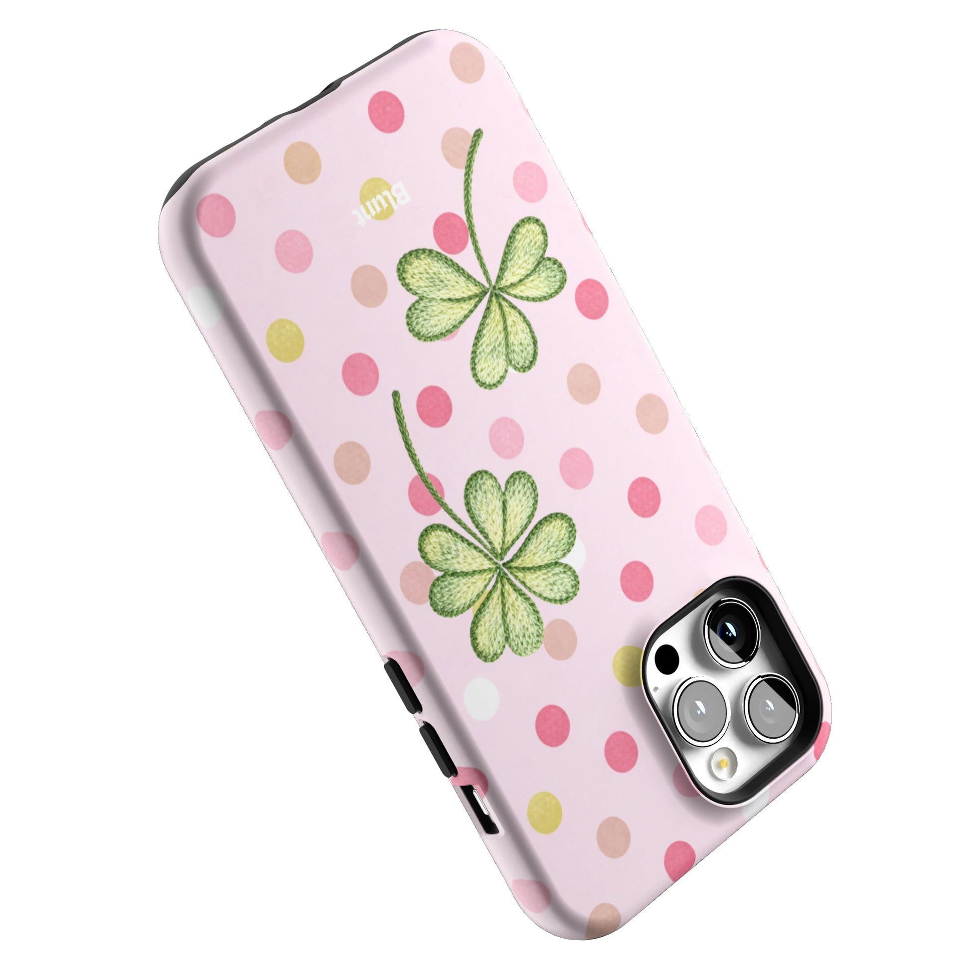 Clovey-iphone-case-iPhone 12 Pro Max-4