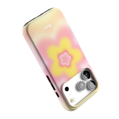 Soft-Bloom-iphone-case-iPhone 17 Pro-4