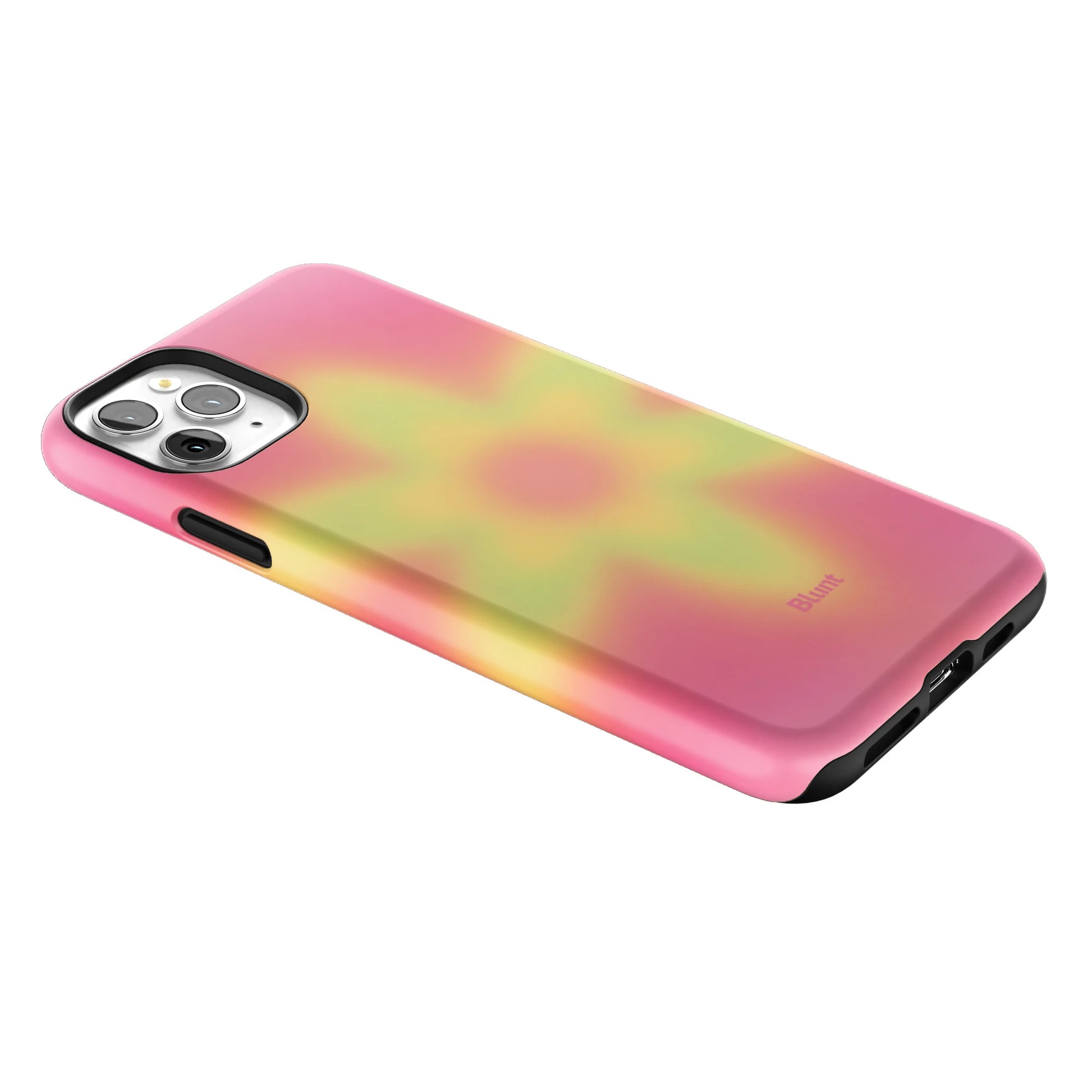 Apple-Bloom-iphone-case-iPhone 11 Pro Max-2
