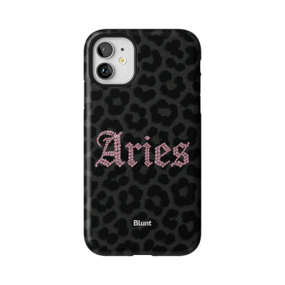 loveariesiphonecase-iphone-case-iPhone 11-1