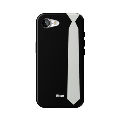 Corpo-iphone-case-iPhone 17 E-1