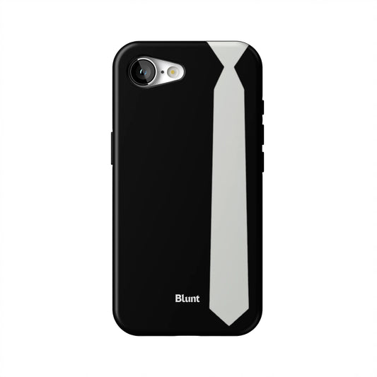 Corpo-iphone-case-iPhone 17 E-1