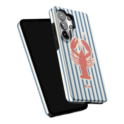 Eastport-samsung-case-Galaxy S26 Ultra-5
