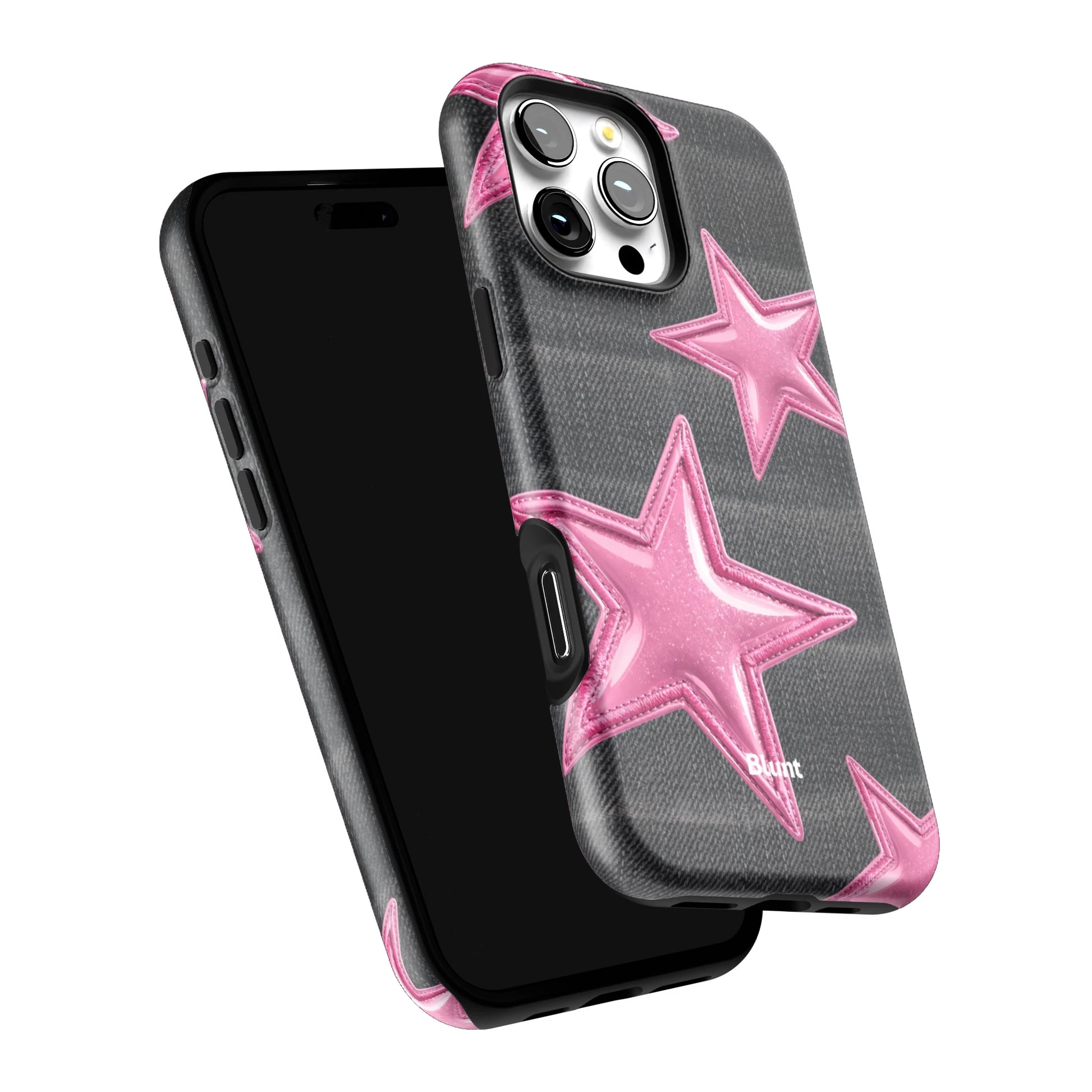 Blushpoint-Denim-iphone-case-iPhone 16 Pro Max-5